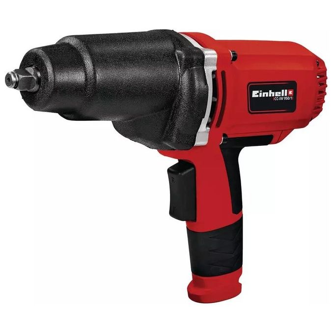 Avvitatore ad impulsi CC-IW 950-1