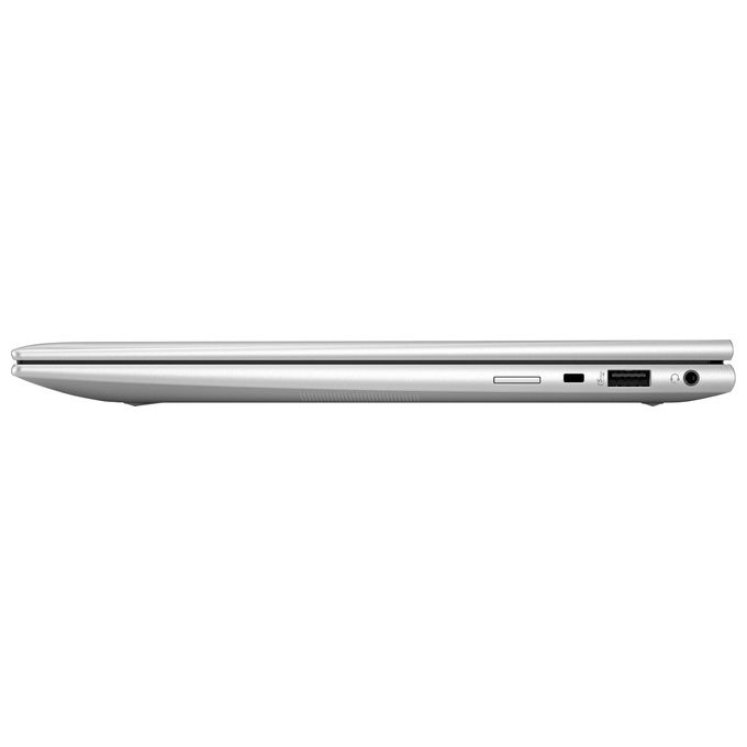 HP ENVY x360 830 G11 Intel Core Ultra 7 155U 16Gb Hd 512Gb Ssd 13.3'' Windows 11 Pro