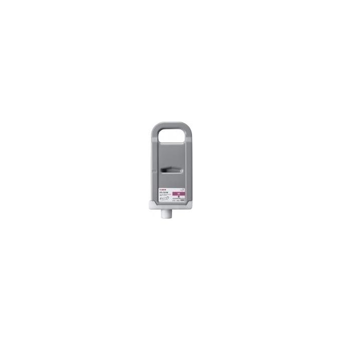 Canon Serbatoio Magenta Pfi-701m Singolo