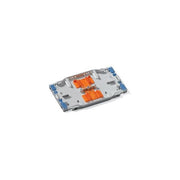 Leviton Vassoio Portagiunti 24fo
