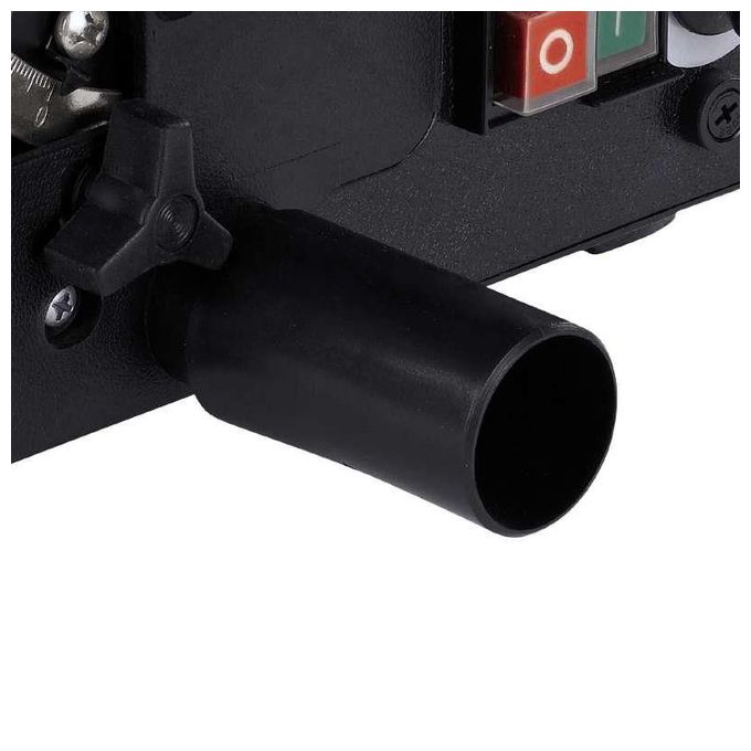 [ComeNuovo] Einhell Traforo Sega Oscillante Elettrico Tc-Ss 406 E