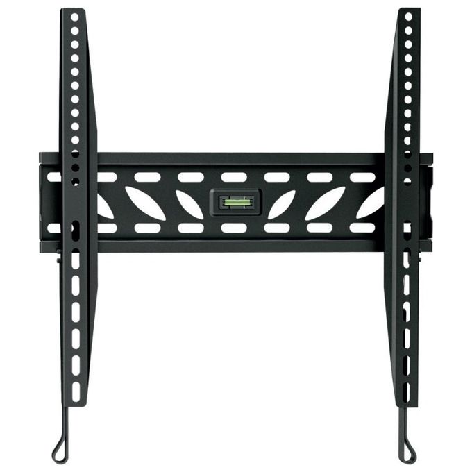 Munari SP361 Staffa Porta Tv Fino a 60Kg Vesa 400x400