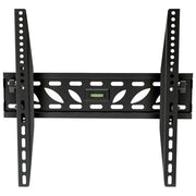 Munari SP364 Staffa Porta Tv Fino a 65'' 40Kg Inclinabile Max Vesa 400x400