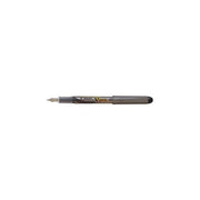 Pilot Cf12 penna Stilografica Vpen Nero
