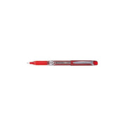Pilot Cf12 roller Hi-tecpoint V10grip Ross