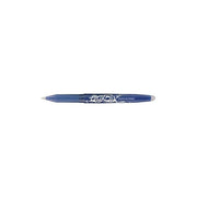 Pilot Cf12 penna Frixion Ball 0.7 Blu