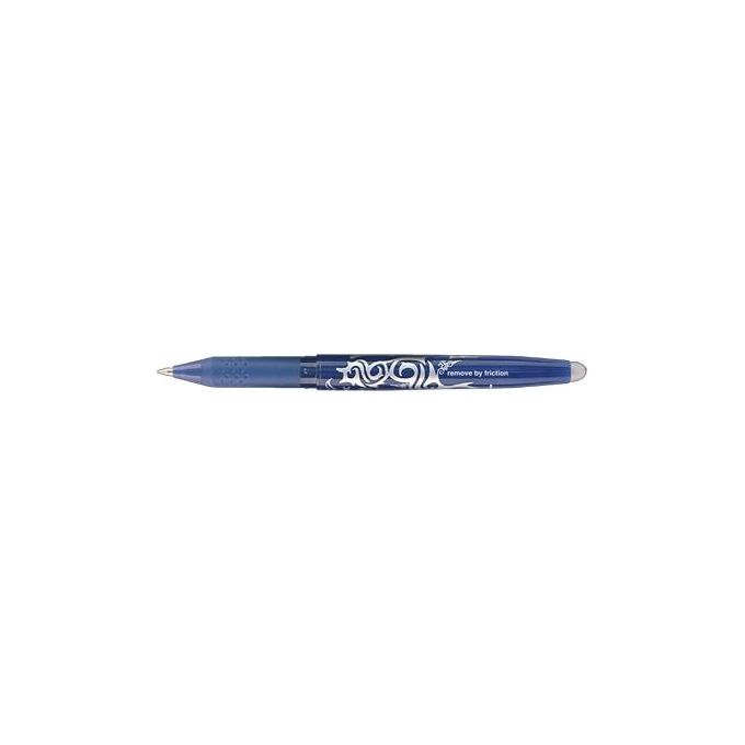 Pilot Cf12 penna Frixion Ball 0.7 Blu