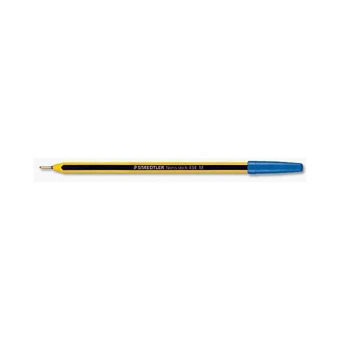 Staedtler Cf20 penna A Sfera Noris Stick