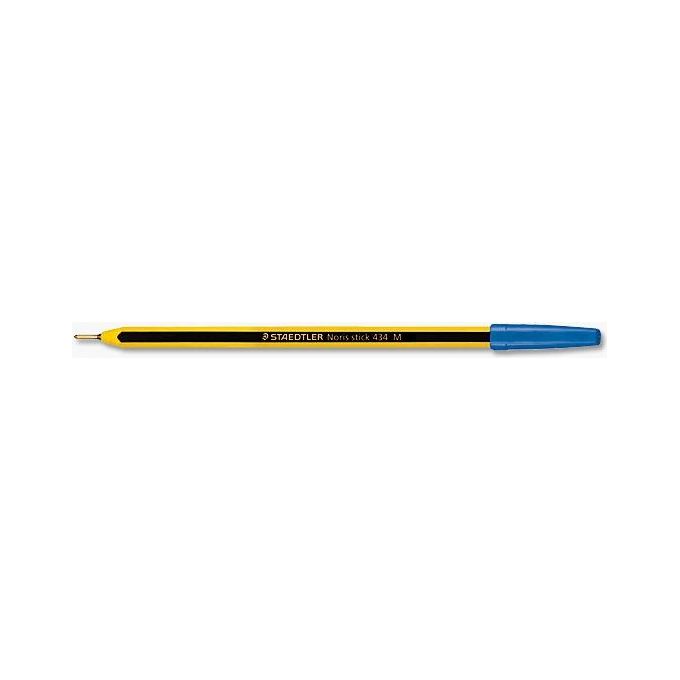 Staedtler Cf20 penna A Sfera Noris Stick