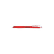 Pilot Cf10 penna Rexgrip Begreen Fine Red