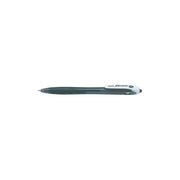 Pilot Cf10 penna Rexgripbegreen M Nero