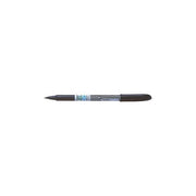 Pilot Cf12 Marker Extra Fine Nero Punta Tonda 2,0 Mm, Tratto 0,9 Mm