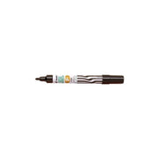 Pilot Cf12 Marker Fine Nero Punta Tonda 4 0 Mm Tratto 1 0 Mm