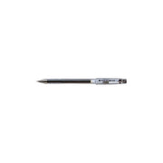 Pilot Cf12 penna A Sfera G-tec Nero