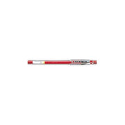 Pilot Cf12 penna A Sfera Gtec Rosso