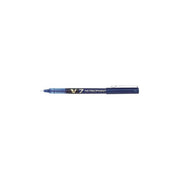 Pilot Cf12 Roller Hi-tecpoint V7 Blu