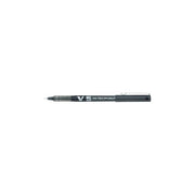 Pilot Cf12 Roller Hi-tecpoint V5 Nero