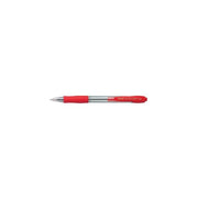 Pilot Cf12 penna Sfera Supergrip 1.0 Red