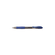 Pilot Cf12 penna A Sfera G2 0.7 Blu