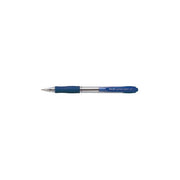 Pilot Cf12 penna Sfera Supergrip 0.7 Blu