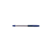 Pilot Cf12 penna A Sfera Bps-gp 0.7 Blu