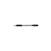 Pilot Cf12 penna A Sfera Bps-gp 1.0 Nero
