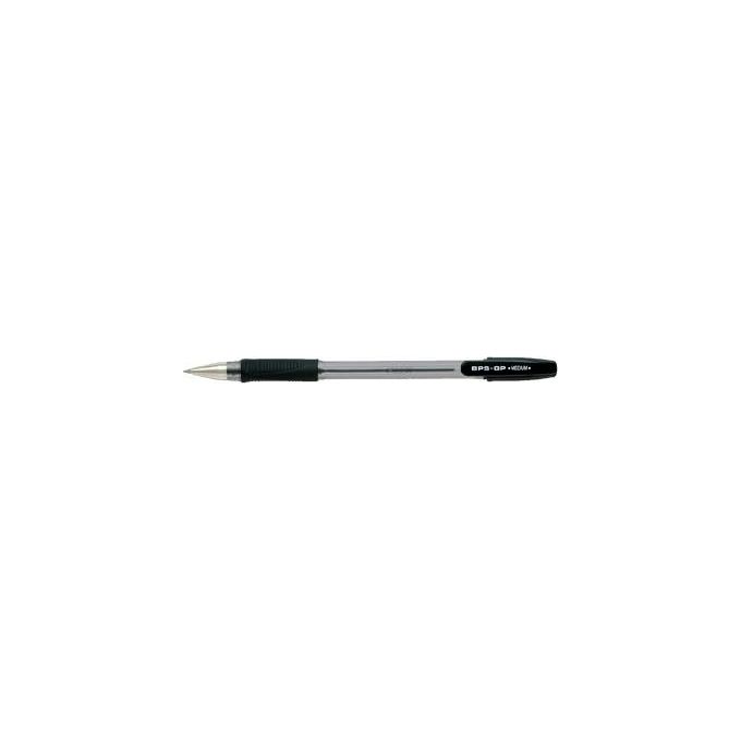 Pilot Cf12 penna A Sfera Bps-gp 1.0 Nero