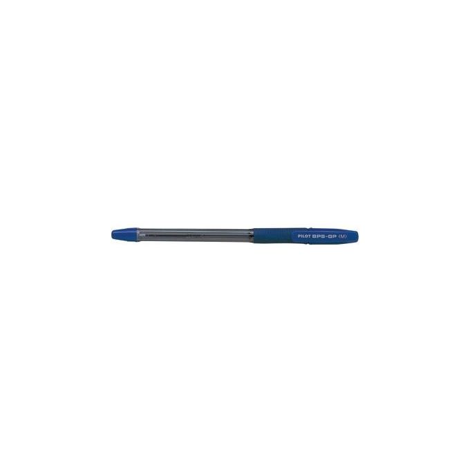 Pilot Cf12 penna A Sfera Bpsgp 1.0 Blu