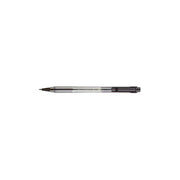 Pilot Cf12 penna A Scatto Bps matic Nero