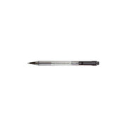 Pilot Cf12 penna A Scatto Bps matic Nero