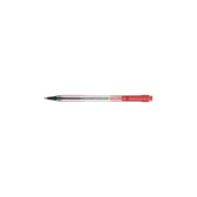Pilot Cf12 penna Scatto Bps matic Rosso