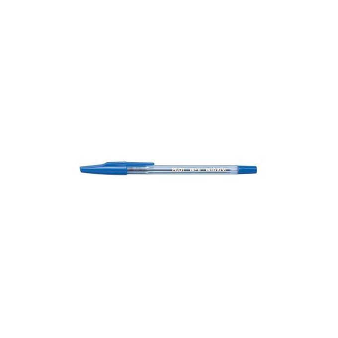 Pilot Cf12 penna A Sfera Bps 1.0 Blu