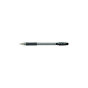Pilot Cf12 penna A Sfera Bps-gp 1.6 Nero