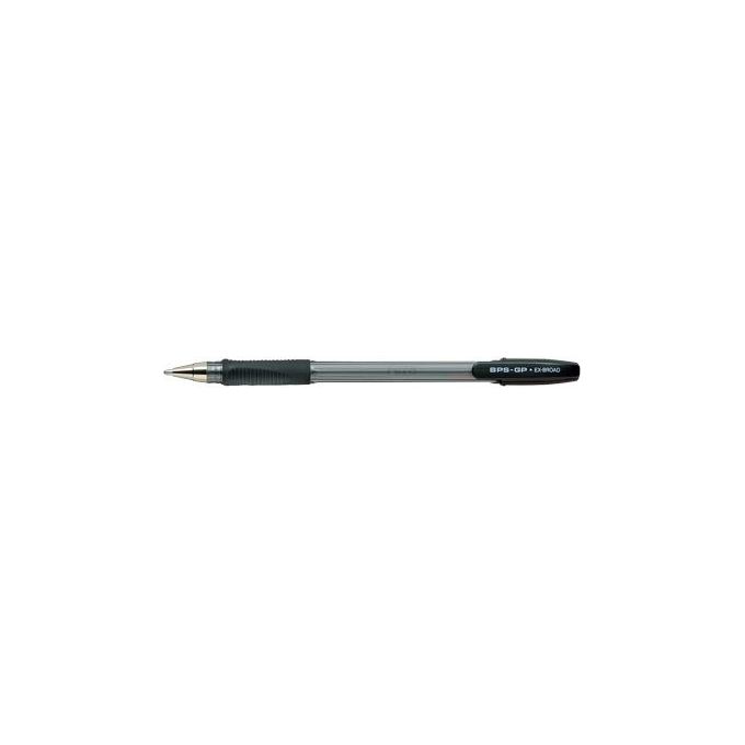 Pilot Cf12 penna A Sfera Bps-gp 1.6 Nero