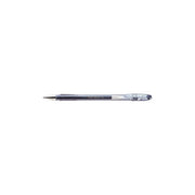 Pilot Cf12 penna A Sfera G1 0.7 Nero