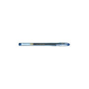 Pilot Cf12 penna A Sfera G1 0.7 Blu