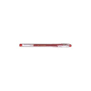Pilot Cf12 penna A Sfera G1 0.7 Rosso