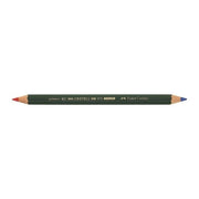 Faber Castell Cf12 Matita Bicolore 873