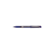 Pilot Cf12 Roller Hi-tecpoint V7grip Blu
