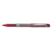 Pilot Cf12 Roller Hi-tecpoint V5grip Blu
