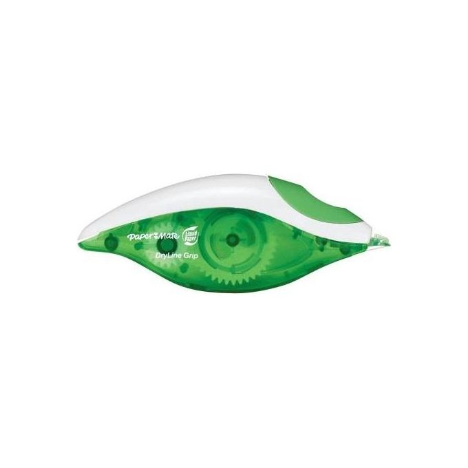 Papermate Cf12dryline Grip 8 5 M X 5 Mm