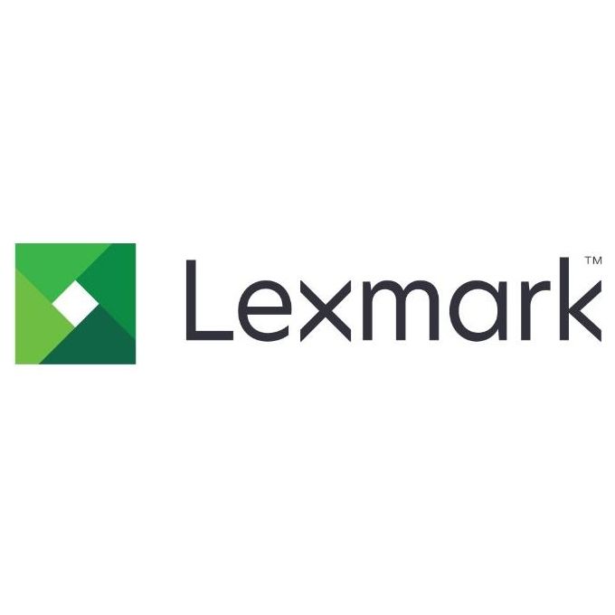 Lexmark Xc4150 Cartuccia di Toner Ciano  13k pag.  bsd
