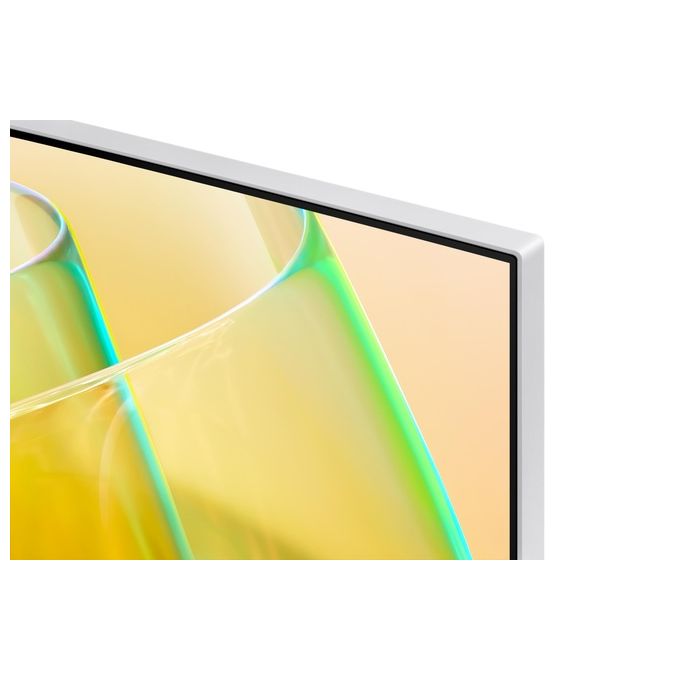 Samsung Monitor S34C650TAU (LS34C650TAUXEN)