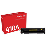 Xerox Toner Everyday Giallo per HP Cf412a-Crg-046y 2300 Pagine