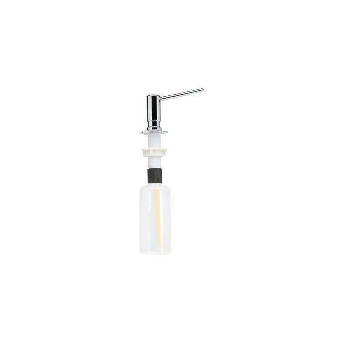 Franke Dispenser Sapone Cromato 119.0150.262