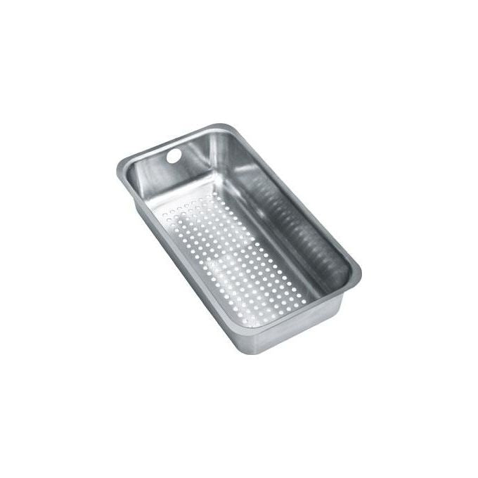 Franke Vaschetta Forata per Lavelli Inox Satinato 112.0250.014
