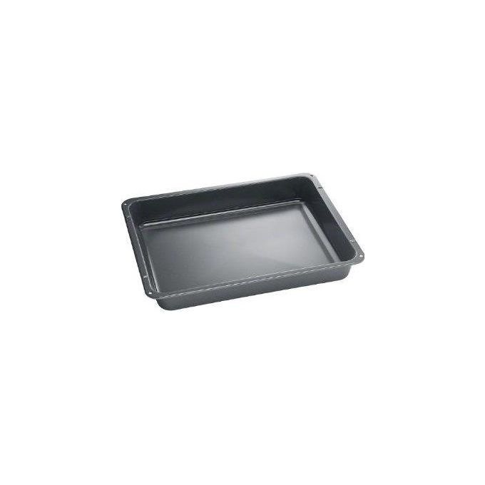 Electrolux E4OHDT01 Teglia per Arrosti