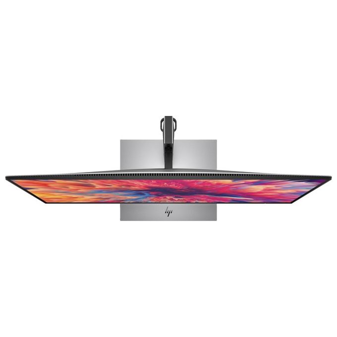 HP Monitor Flat 23.8'' Z Display G3 QHD