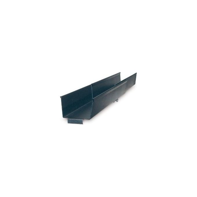 APC AR8008BLK Canaline Laterali per Cavi