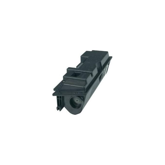 Kyocera Mita Toner Kit Tk-120 Fs-1030d Singolo